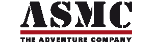 ASMC