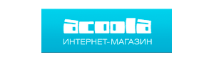 Acoola