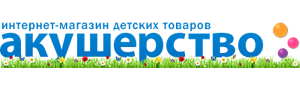 Акушерство