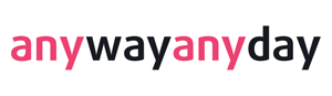 AnywayAnyday