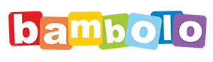 Bambolo