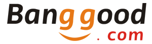 Banggood