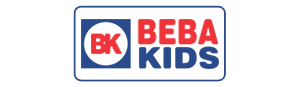 Bebakids