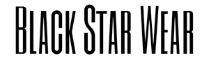 Black Star