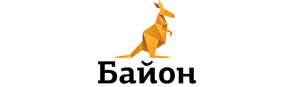 Байон