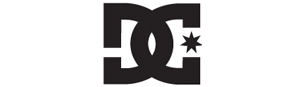 DC Shoes