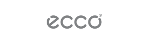 ECCO