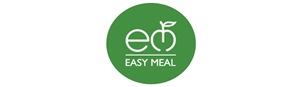 Easy Meal