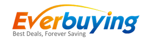 Everbuying