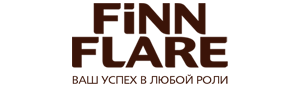 Finn Flare