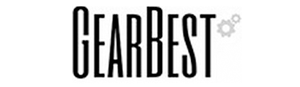 GearBest