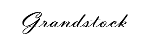 Grandstock