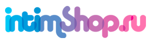 IntimShop