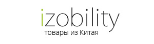 Izobility