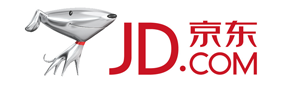 JD