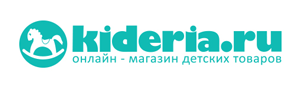 KIDERIA