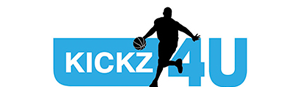 Kickz4u