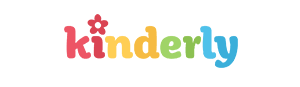 Kinderly