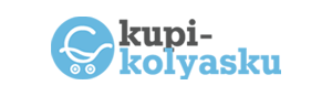 Купи коляску