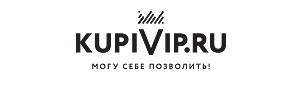KupiVIP