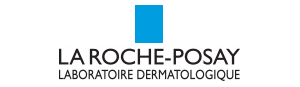 LA ROCHE-POSAY