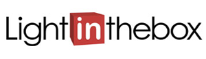 LightInTheBox