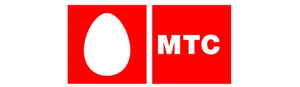 МТС