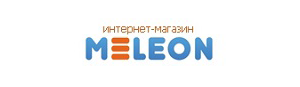 Meleon