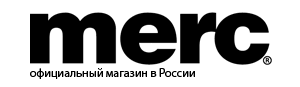 MercLondon