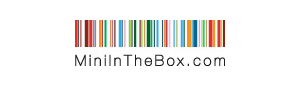 MiniInTheBox