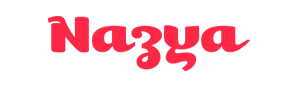 Nazya