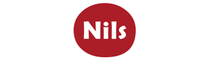 Nils