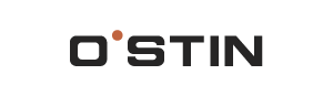 OSTIN