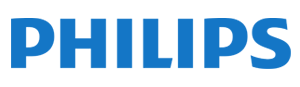 PHILIPS