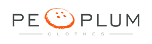 Peoplum
