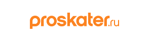 Proskater