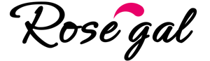 Rosegal
