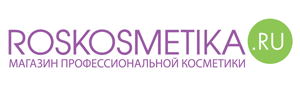 Роскосметика