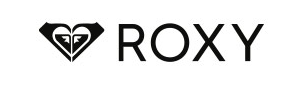 Roxy RU