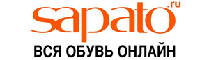 SAPATO