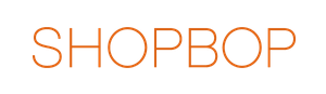SHOPBOP