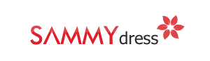 Sammydress.com