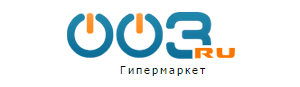 Магазин 003
