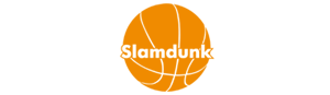 Slamdunk