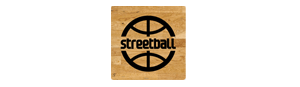 Streetball