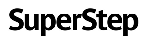 SuperStep