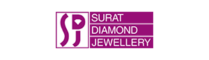 Surat Diamond