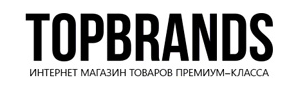 TOPBRANDS