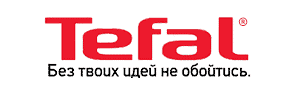 Tefal
