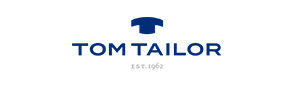 TomTailor